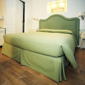 Superior Dreibettzimmer