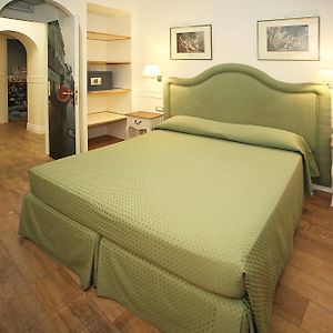 Standard Zimmer